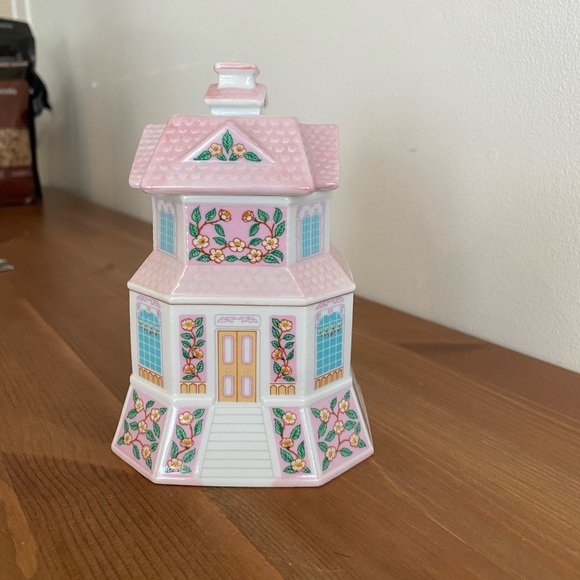 Vintage 1991 Lenox Village Confectionary - Picture 2 of 8